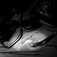 Illustration for article titled Jailed Journalist Sues Telecoms Company for Supplying Wiretap Tech